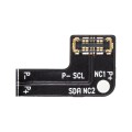CS-OPT910SL-4.jpg