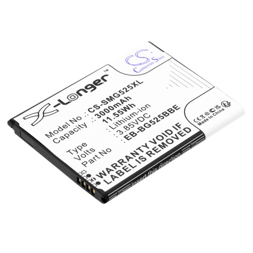 CS-SMG525XL-1.jpg