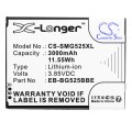 CS-SMG525XL-3.jpg