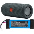 CS-JMF400SL-8.jpg