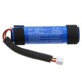 CS-JBT210SL-3.jpg