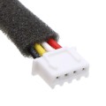 CS-JBT210SL-5.jpg