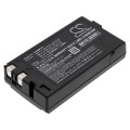 CS-BP711-1.jpg