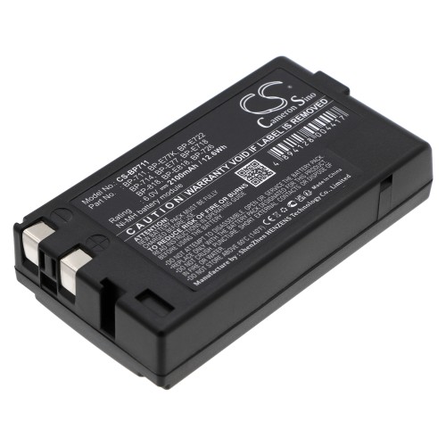CS-BP711-1.jpg