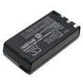 CS-BP711-2.jpg