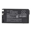 CS-BP711-5.jpg