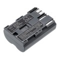 CS-BP512MX-1.jpg