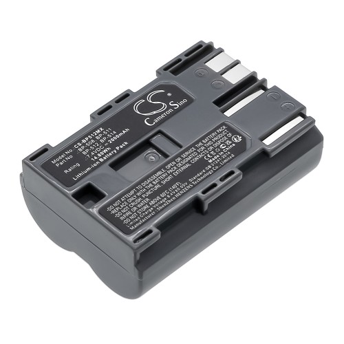CS-BP512MX-1.jpg