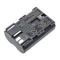 CS-BP512MX-2.jpg