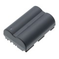 CS-BP512MX-3.jpg