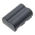 CS-BP512MX-4.jpg
