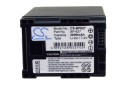 CS-BP827-5.jpg