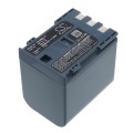 CS-NB2L18_1.jpg