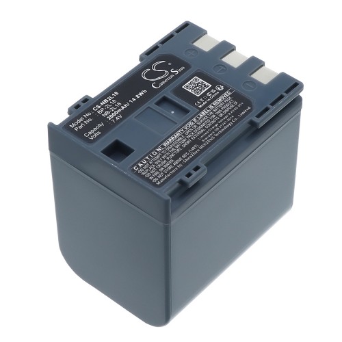 CS-NB2L18_1.jpg