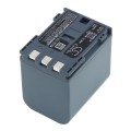 CS-NB2L18_2.jpg