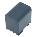 CS-NB2L18_3.jpg