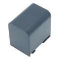 CS-NB2L18_4.jpg