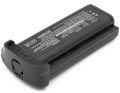 CS-NPE3-2.jpg