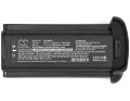 CS-NPE3-3.jpg