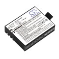 CS-EVS600MC_1.jpg