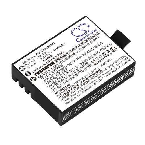 CS-EVS600MC_1.jpg