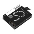 CS-EVS600MC_3.jpg