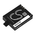 CS-EVS600MC_4.jpg