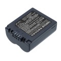 CS-PDS006-1.jpg
