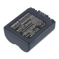 CS-PDS006-2.jpg