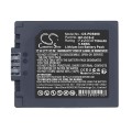 CS-PDS006-5.jpg