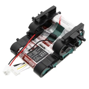 BATERIA AKUMULATOR 828BPV216-01 12038021 DO BOSCH FLEXXO 4 FLEXXO GEN 2