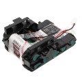 CS-BBH321VX_2.jpg