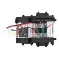 CS-BBH321VX_3.jpg