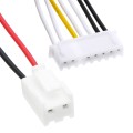 CS-BBH321VX_5.jpg