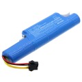 CS-VDR102VX-1.jpg