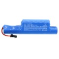CS-VDR102VX-3.jpg