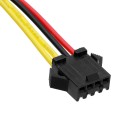 CS-VDR102VX-5.jpg