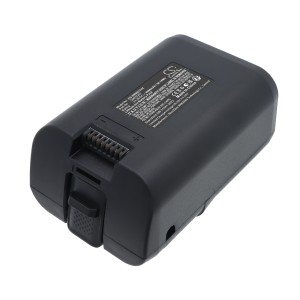 BATERIA AKUMULATOR 35602207 B011 DO HOOVER H-FREE 500 HF522STPE HF522YSP