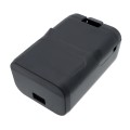 CS-HRB011VX_4.jpg