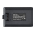 CS-HRB011VX_5.jpg
