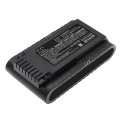 CS-SMR900VX-1.jpg