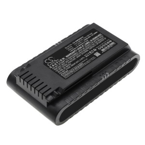 BATERIA DJ96-00221A DJ96-00227A VCA-SBT90 DO SAMSUNG JET 70 JET 75 JET 90