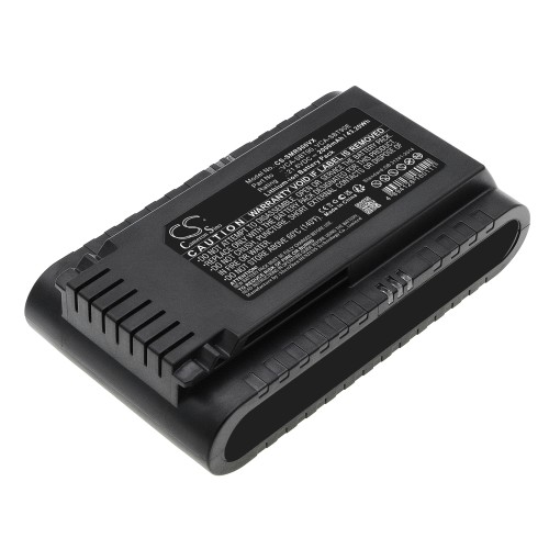 CS-SMR900VX-1.jpg