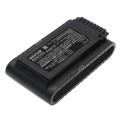CS-SMR900VX-2.jpg