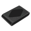 CS-SMR900VX-3.jpg