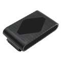 CS-SMR900VX-4.jpg