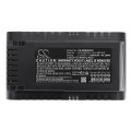 CS-SMR900VX-5.jpg