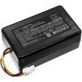 CS-SMR710VX-1.jpg
