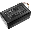 CS-SMR710VX-2.jpg