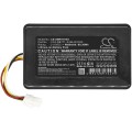 CS-SMR710VX-3.jpg